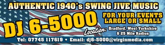 DJ 6 -5000